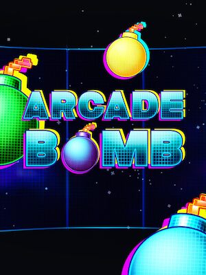 hilo198 slot ทดลองเล่นเกม arcade bomb