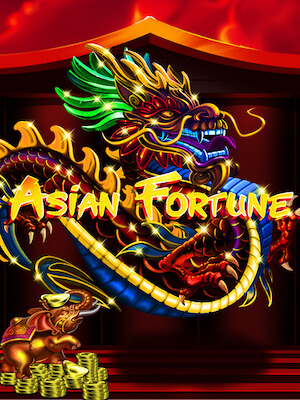 hilo198 slot ทดลองเล่นเกม asian fortune